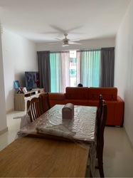 Watercolours (D18), Condominium #220526961